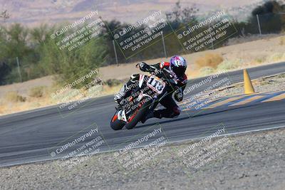 media/Oct-19-2024-CVMA (Sat) [[7df39c5a0d]]/Race 11-Formula 2-CVMA Hooligans/